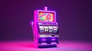 Zepo99 deposit mudah dan cepat dengan berbagai metode pembayaran Indonesia