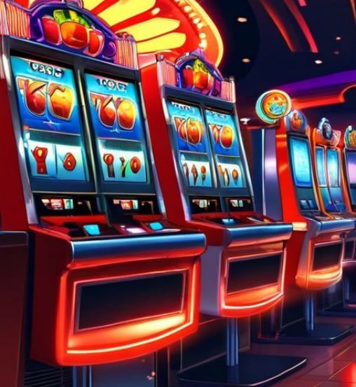 Panduan pasang taruhan online Zepo99 cara mudah dan aman untuk pemain Indonesia