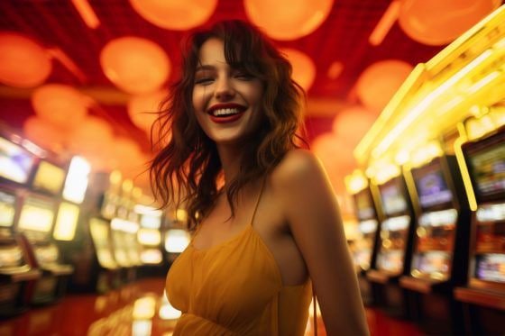 Zepo99 tembak ikan cara bermain mekanisme game arcade online Indonesia