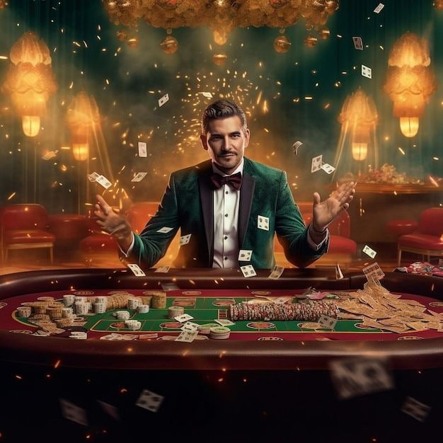Keistimewaan VIP Zepo99 – hadiah fisik, turnamen eksklusif, dan manajer akun pribadi