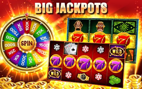 Zepo99 tips deposit aman dan cepat untuk pengguna Indonesia