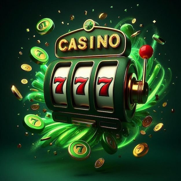 Zepo99 live betting taruhan olahraga real-time saat pertandingan berlangsung