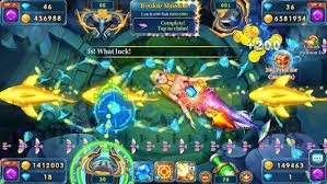 Zepo99 slot online ratusan pilihan game premium