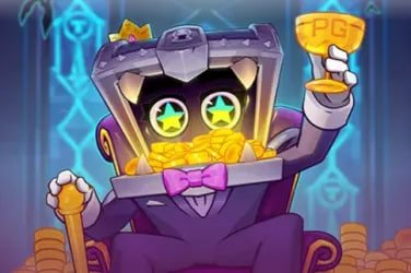 Zepo99 platform kategori permainan kasino slot tembak ikan taruhan olahraga terpadu