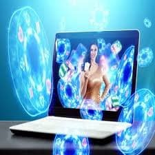 Tembak ikan online Zepo99 game arcade jackpot grafis HD