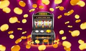 Zepo99 tembak ikan arcade game seru dan menguntungkan