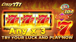 Zepo99 tembak ikan jenis senjata meriam strategi bermain arcade online