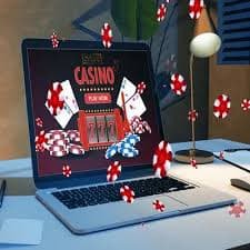 Zepo99 tembak ikan tips strategi menang jackpot untuk pemain Indonesia