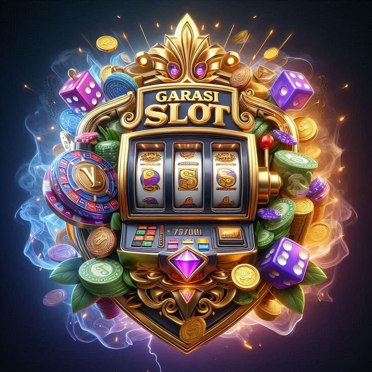 Testimoni member VIP Zepo99 – pengalaman nyata pemain aktif program loyalitas eksklusif