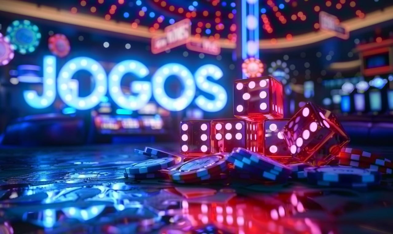 Panduan cara install aplikasi Zepo99 di Android dan iOS langkah demi langkah