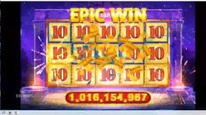Zepo99 pasang taruhan jenis pasar handicap over under parlay live betting online Indonesia